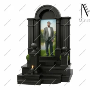 Мемориальный комплекс №47