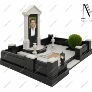 Мемориальный комплекс №49