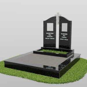 Мемориальный комплекс №49