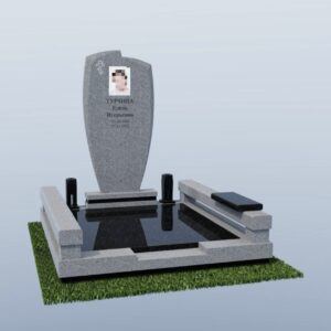 Мемориальный комплекс №42