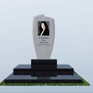 Мемориальный комплекс №43