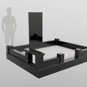 Мемориальный комплекс №45