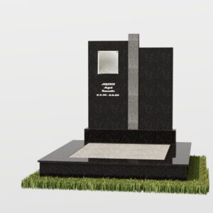 Мемориальный комплекс №46