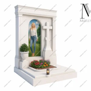 Мемориальный комплекс №10