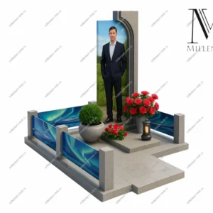 Мемориальный комплекс №13