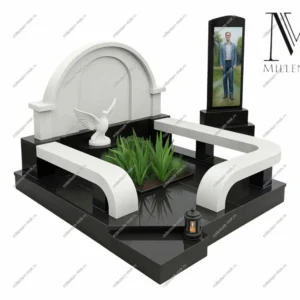 Мемориальный комплекс №17