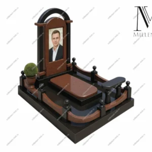 Мемориальный комплекс №25