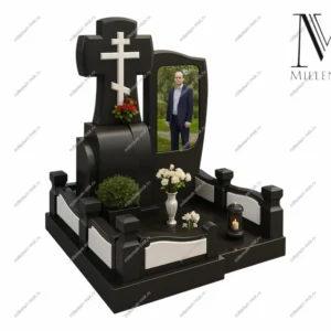 Мемориальный комплекс №27