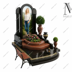 Мемориальный комплекс №29