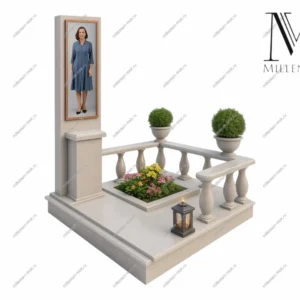 Мемориальный комплекс №31