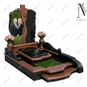 Мемориальный комплекс №32