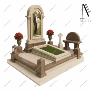 Мемориальный комплекс №33