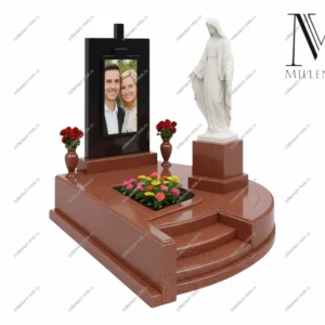 Мемориальный комплекс №5