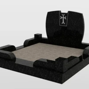 Мемориальный комплекс №82