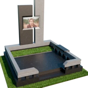 Мемориальный комплекс №83