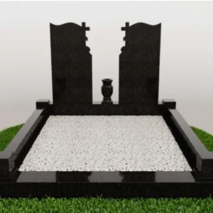 Мемориальный комплекс №89