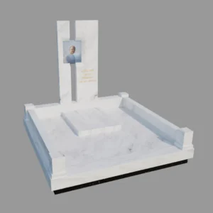 Мемориальный комплекс №72