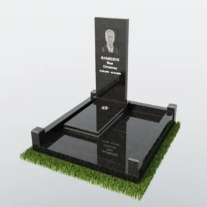 Мемориальный комплекс №93